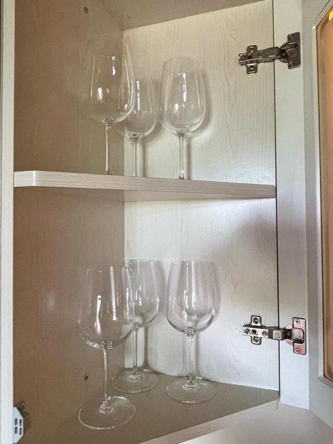Appartement - Le Corti Di Orciatico ภายนอก รูปภาพ
